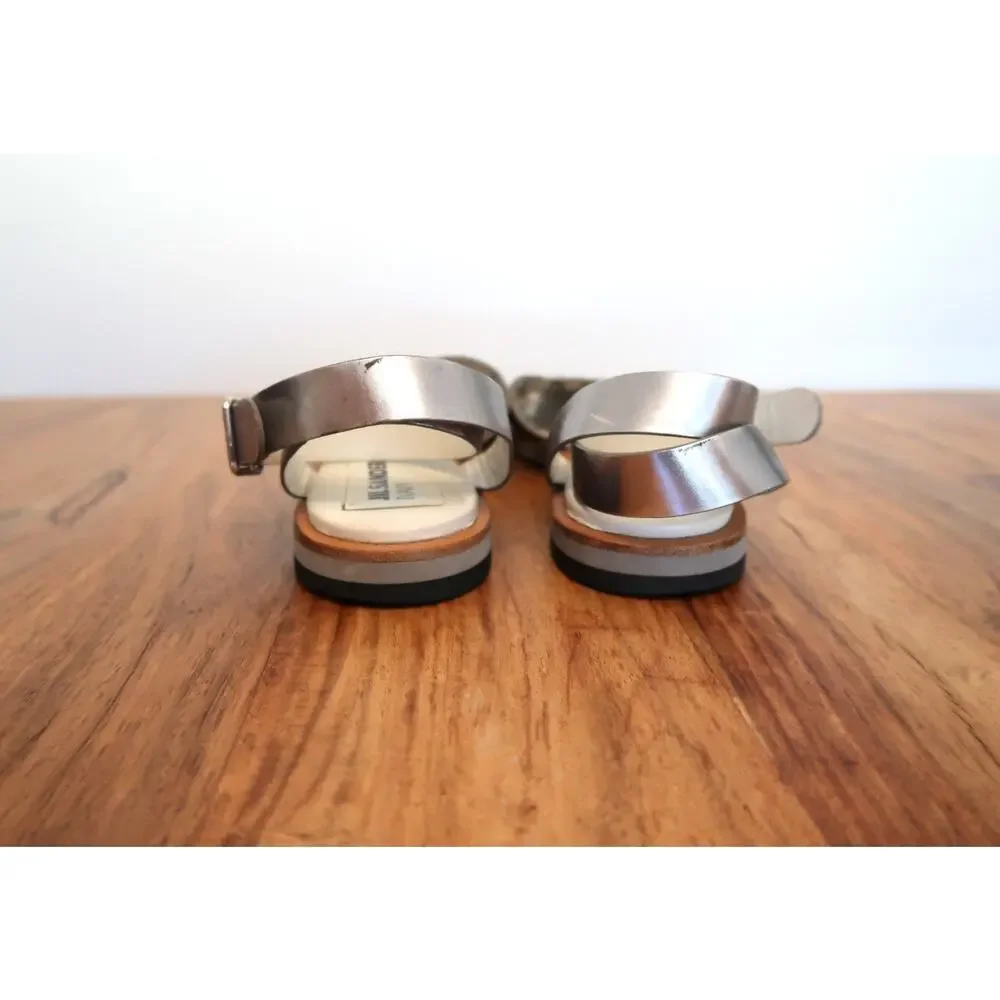 Jil Sander jil sander